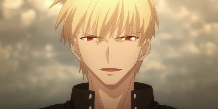 emiyameigenbot's tweet photo. 【Fateゴミ最終回】
本当のFateは、我達の心の中にあるのかもしれないな… https://t.co/lpGl4kliXM