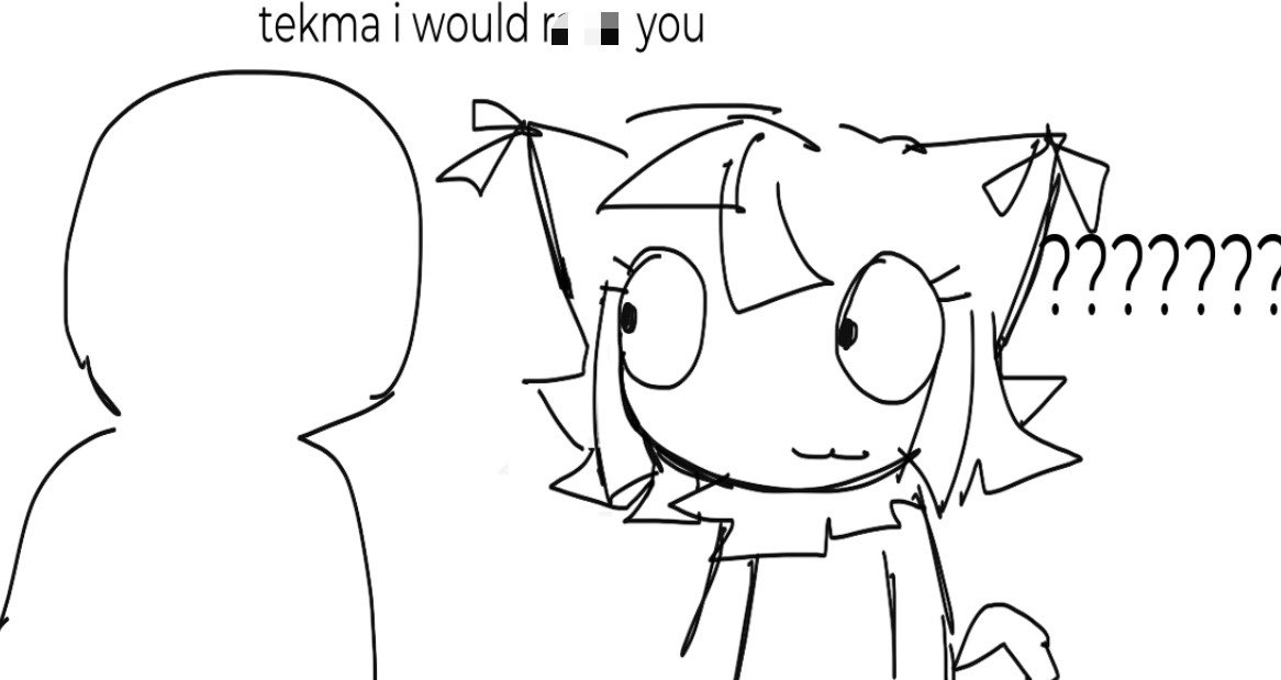 teknma3's tweet photo. https://t.co/leMAJF3mFh