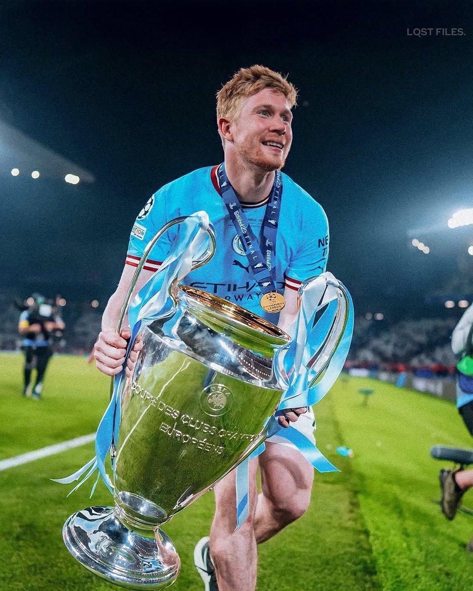 SxrgioSZN's tweet photo. Drop your clubs UCL pics https://t.co/SdxU0m50nc