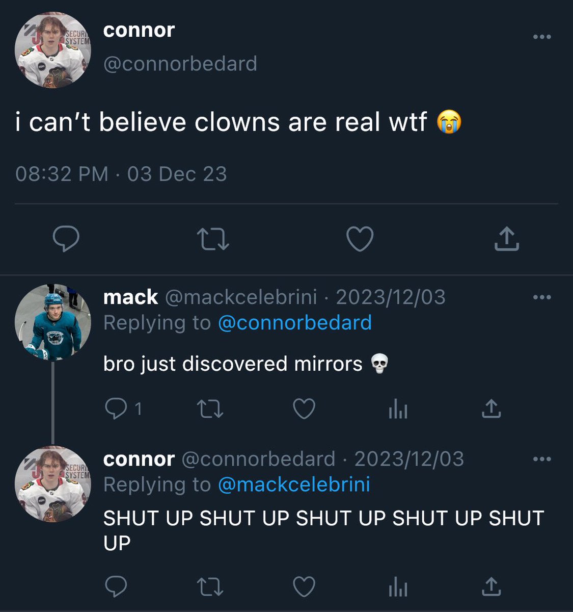 PENSSHARK's tweet photo. felt like maybe this was warranted — 🧵 https://t.co/Ql2SlIyYxX
