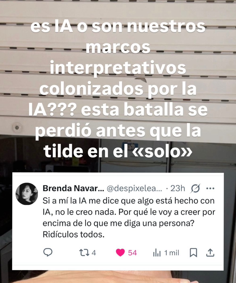 maptacabrera's tweet photo. https://t.co/zeFTfHAk6X