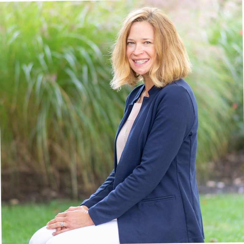ITEFSTL's tweet photo. Today marks yet another special milestone—Grants Officer, Stephanie Prewitt, is celebrating her 2nd anniversary with ITEF! We’re grateful for all she’s done and continues to do to support our Board and school partners. Happy Anniversary, Stephanie! #Anniversary #ITEF https://t.co/1LP64u29Iq