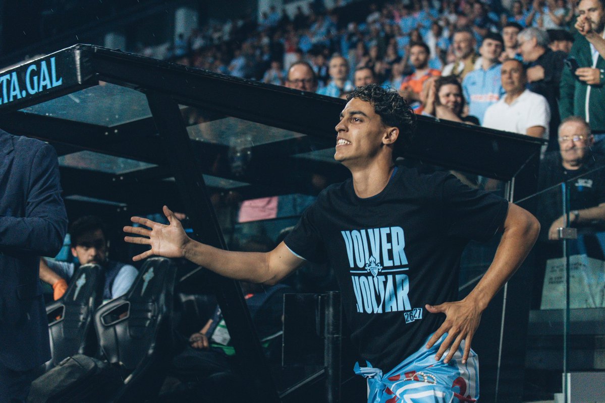 RCCelta's tweet photo. 3️⃣9️⃣ Jones 🦁 https://t.co/yKwNMLNSp9