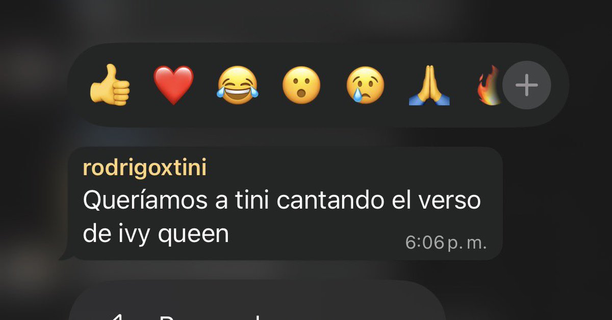 leanxmila's tweet photo. por favor lo q hubiese sido ese servicio de concha https://t.co/ftnL2aQr1n