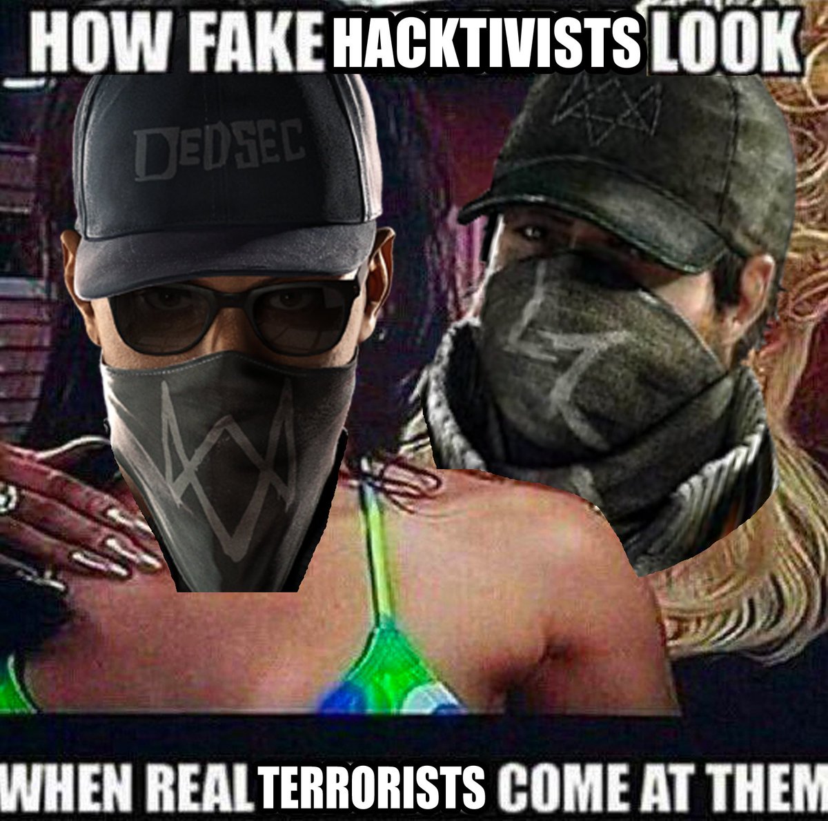 codename unknown autistic girl tweet media