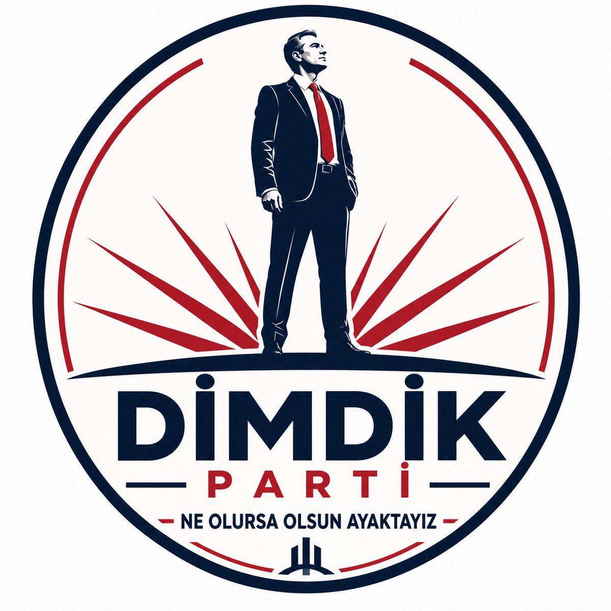 Deli - Veli tweet media