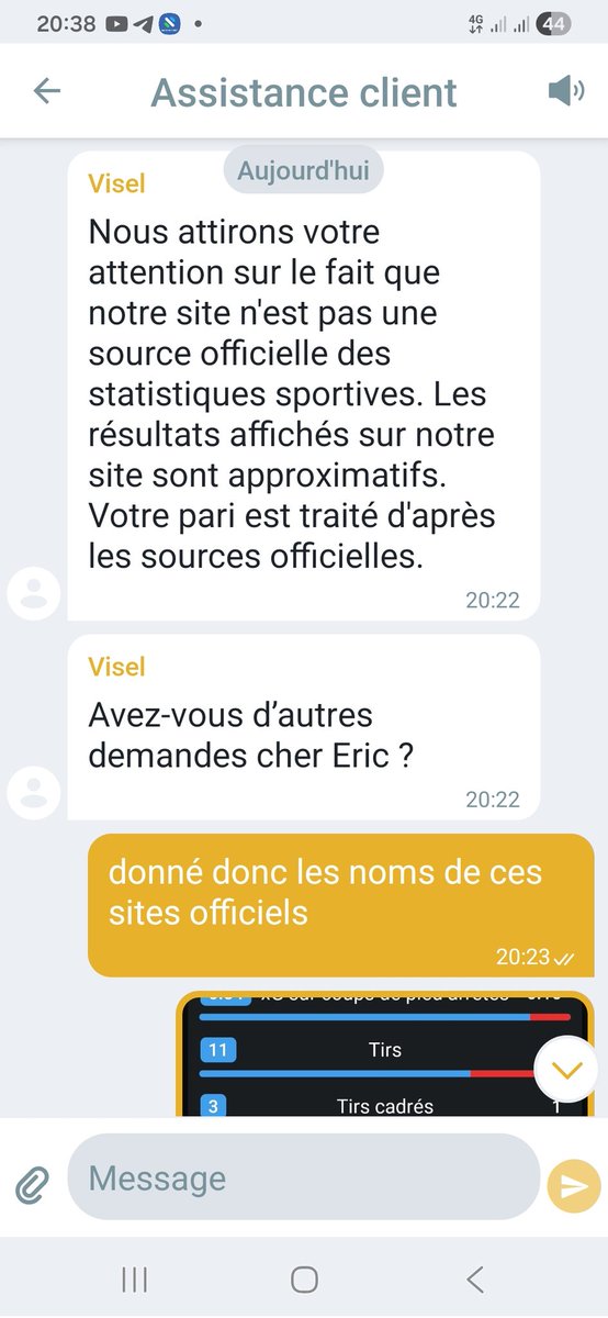 GecCez tweet media