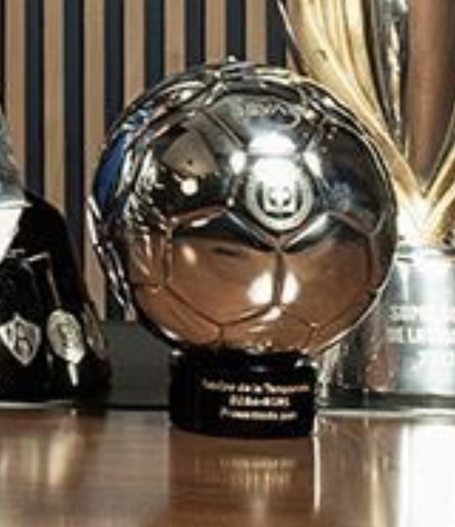 _CHUY_2000's tweet photo. @cordova_sports @Victor_VelRan @Forbes_Mexico ¿Qué trofeo es ese? https://t.co/sn9ceuSPiJ