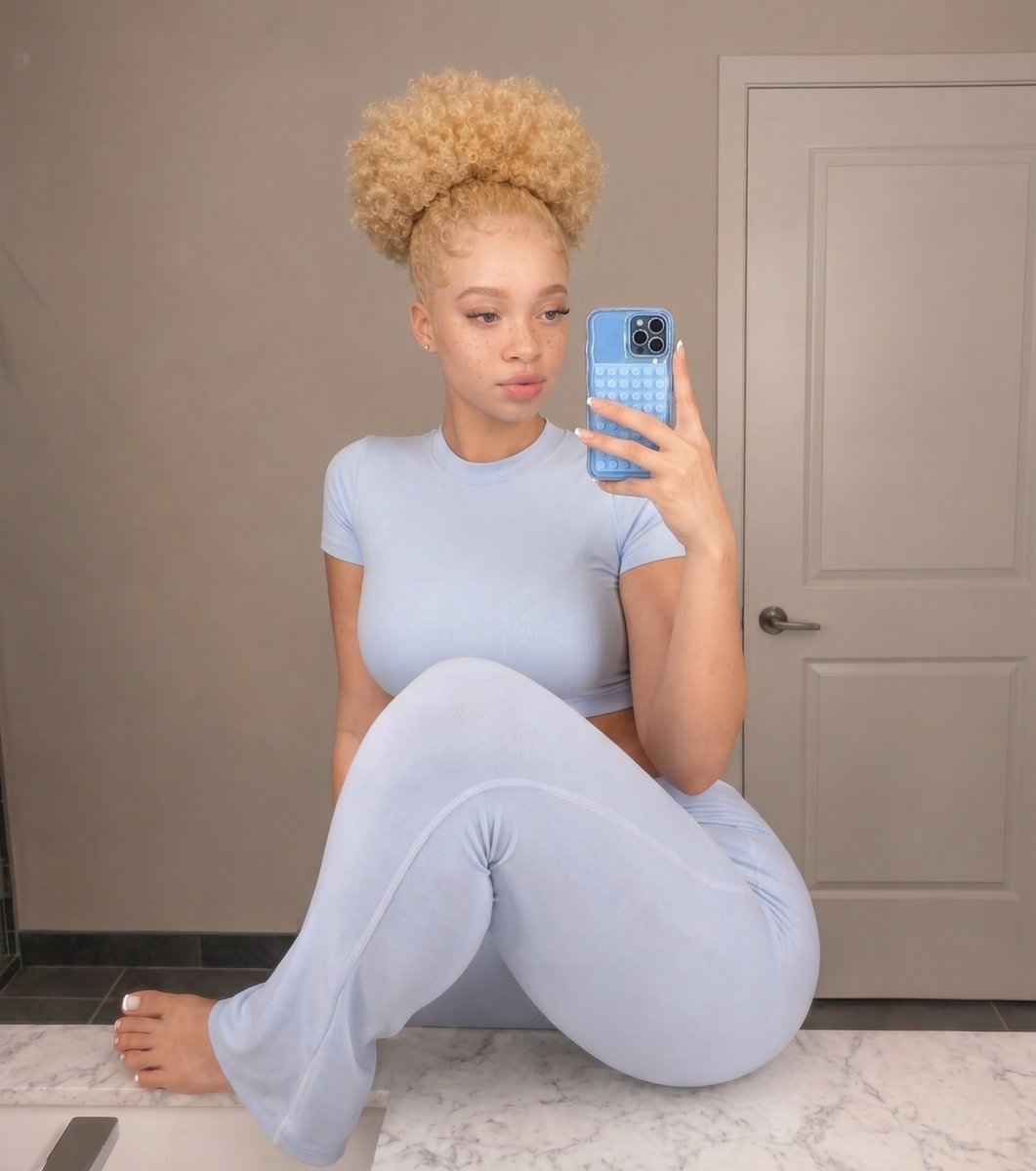 pradaameezy's tweet photo. tell me ur taken in the comments 🤤 https://t.co/28mQS1hOjv