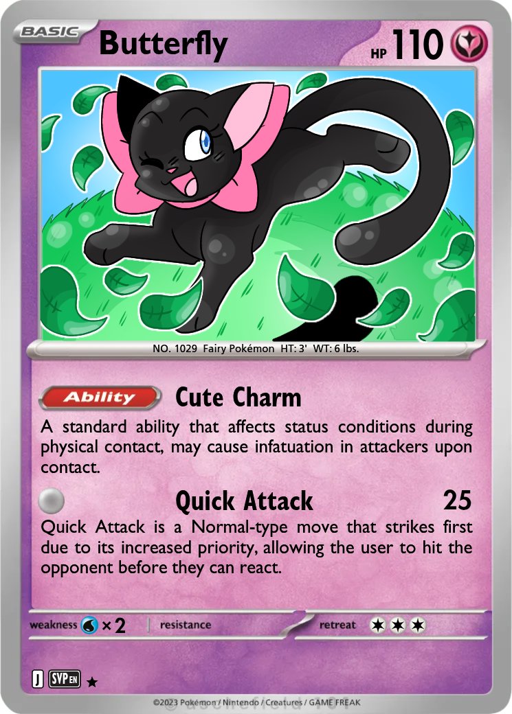 64kittybytes's tweet photo. who #pokemon https://t.co/C0zLDAl5NW