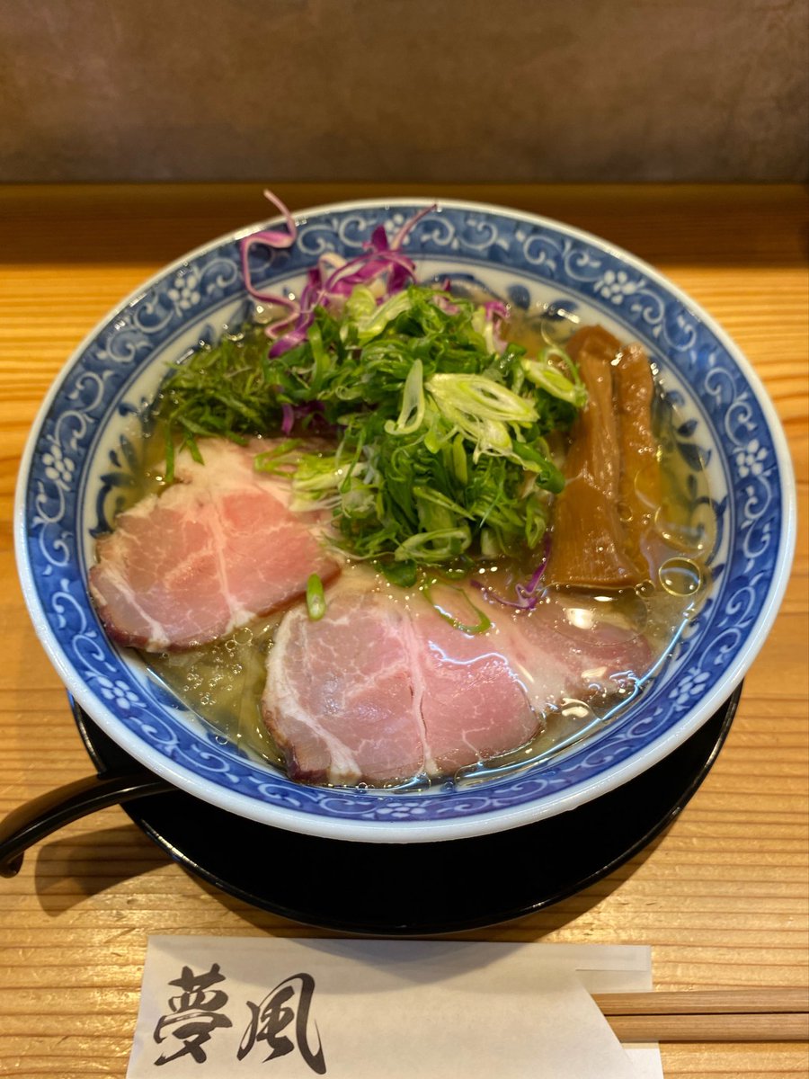ら之助 tweet media