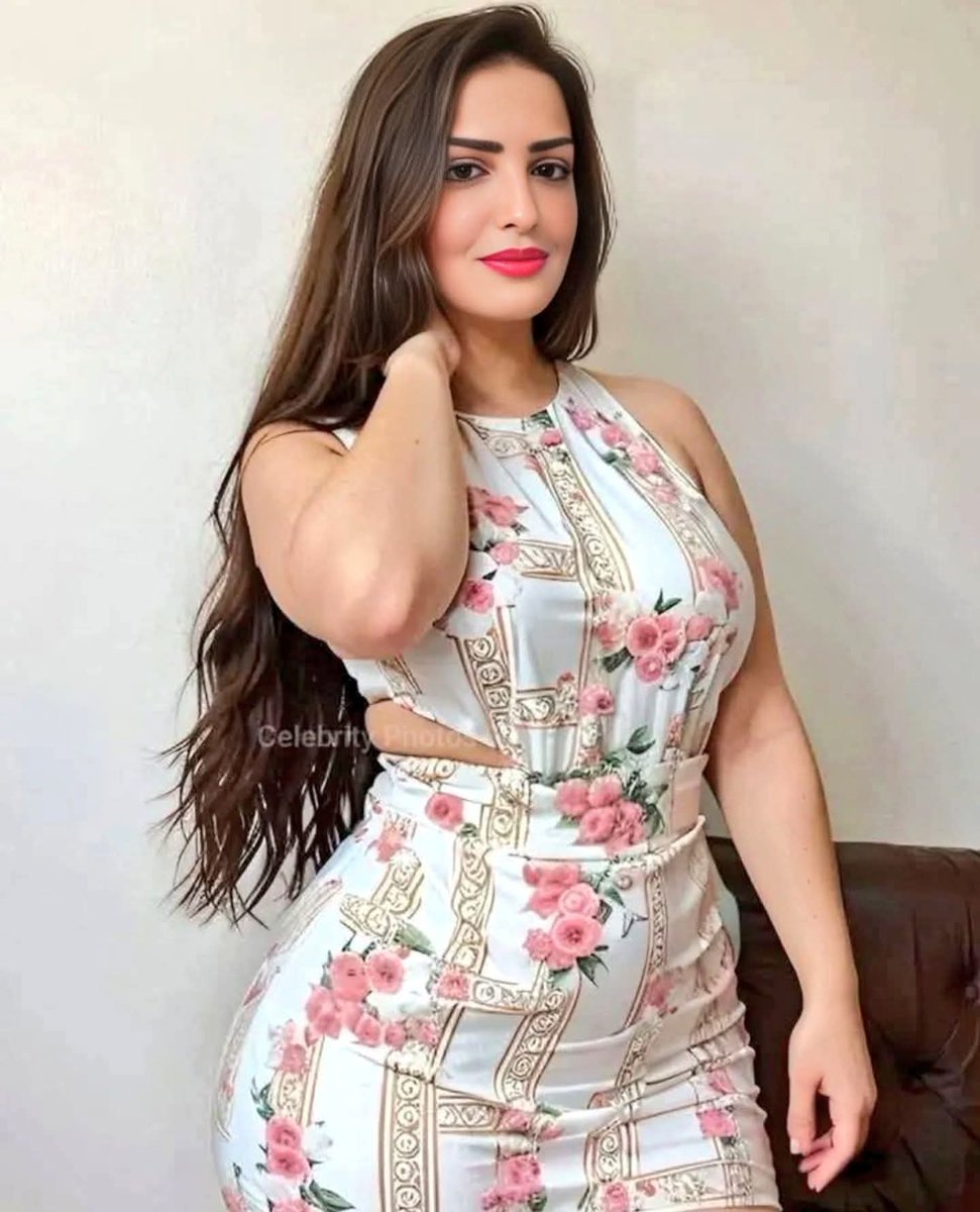 الاميره ريم ال سعود tweet media
