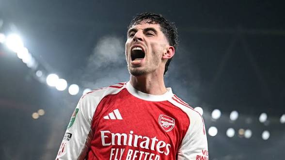 grimshub's tweet photo. 🚨| 💣 Arsenal may have fallen agonisingly short in the Champions League final, but their European campaign has shattered financial records.

The Gunners are set to receive a staggering £141.18 million in UEFA prize money the highest Champions League payout in the club’s history. 🔴⚪

Before arriving in Budapest, Arsenal had already accumulated approximately £125.18m through their performances across the competition.

Despite losing the final on penalties to PSG, UEFA's runners-up payment adds another £16m to the club's earnings, taking the total to a remarkable £141.18m. 

Just think about the scale of that achievement:

🔸 Premier League champions
🔸 Finished top of the Champions League league phase
🔸 Reached a first UCL final since 2006
🔸 Generated record-breaking European revenue

Even more impressively, Arsenal's total earnings from this season's campaign exceed the amount PSG received for winning the competition last year.

This is the financial reality of competing at Europe's elite level.

Success on the pitch.
Massive rewards off it.

And with Arsenal already planning a major summer window, this financial boost only strengthens the club's ability to compete for the biggest names in world football. 

From rebuilding...
To breaking records.

The Arteta era continues to take Arsenal into territory the club hasn't experienced for nearly two decades. 🚀