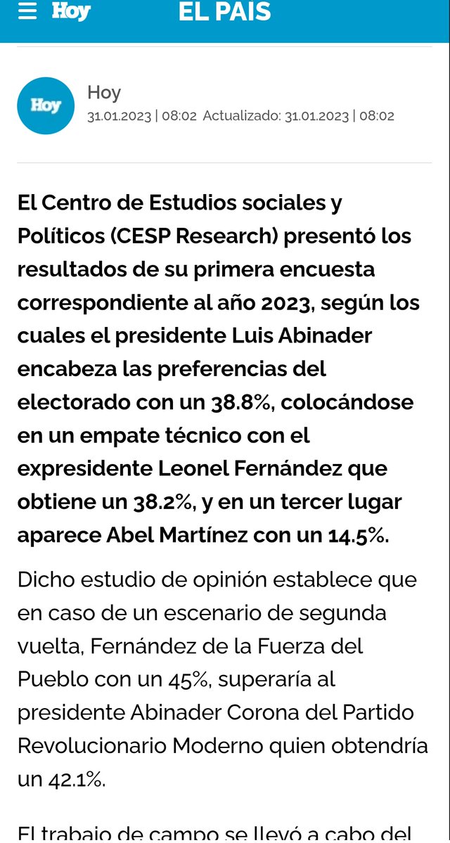Simón Rodríguez -Soldevila-🇩🇴 tweet media