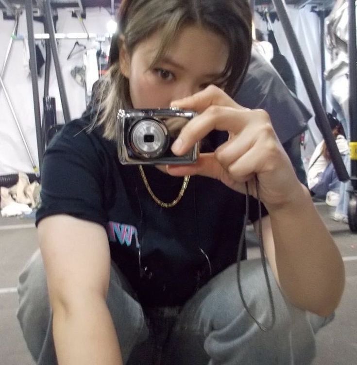 jyaesthetic's tweet photo. https://t.co/pdb1BjdixN