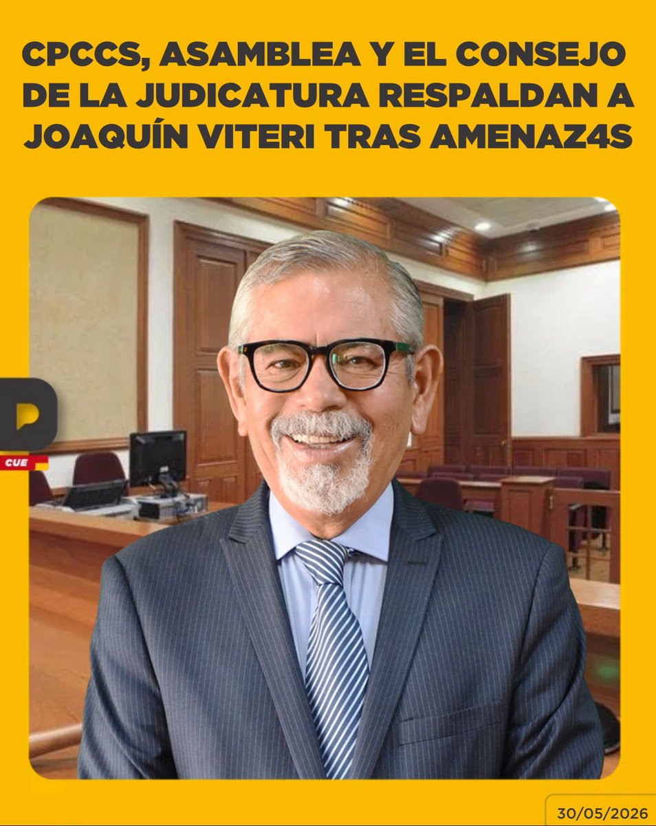 pencaladah's tweet photo. ¡Cuidado con mi juez!

Peeeero al juez Serrano que denunció el tráfico de influencias para favorecer narcos. Él si que se joda. 

Perros. https://t.co/xjcdnVu8dZ