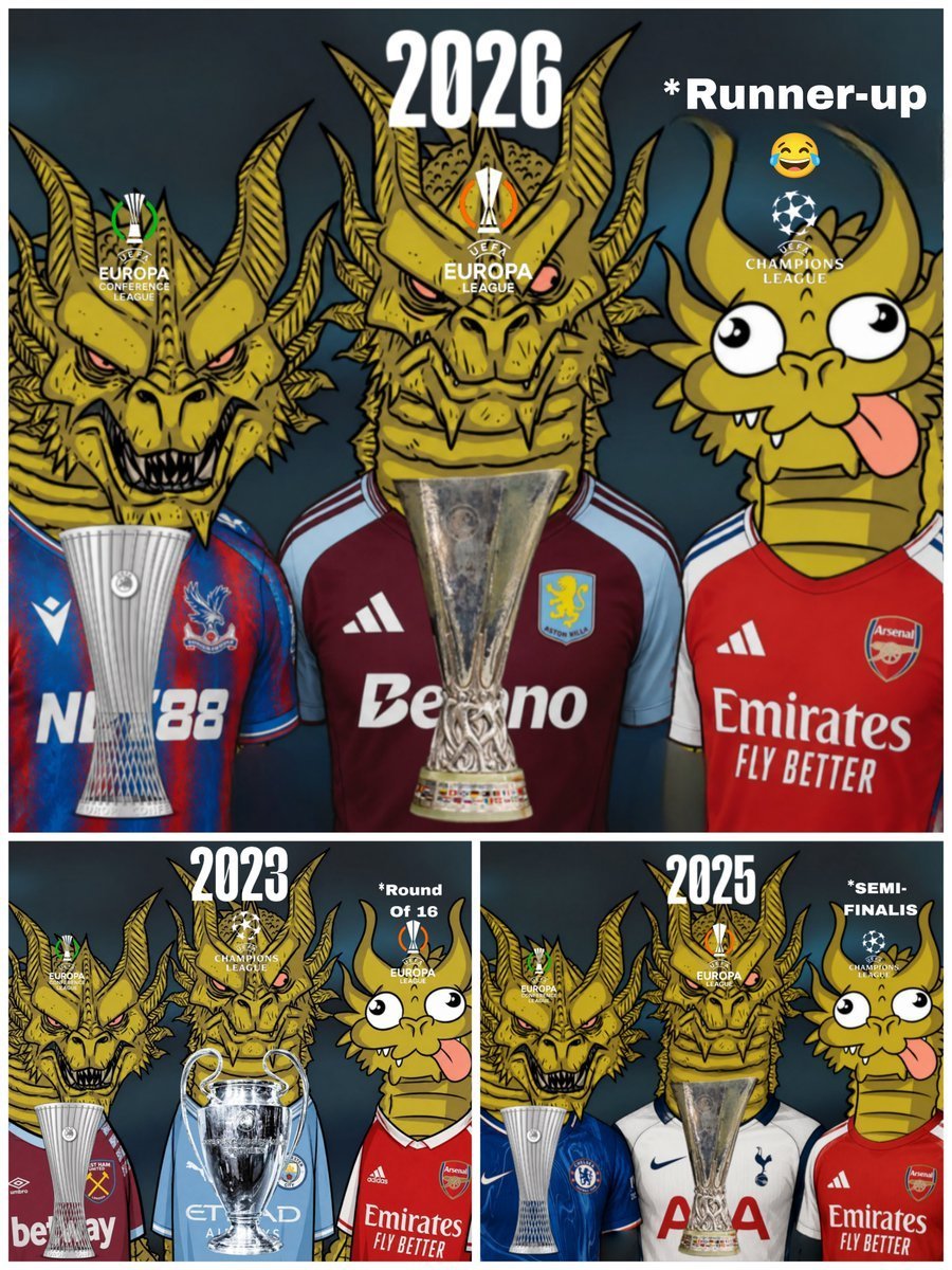 UtdSoftSpoken's tweet photo. @Muthia911 @Arsenal Good game Arsenal https://t.co/TUTeE5MbJd