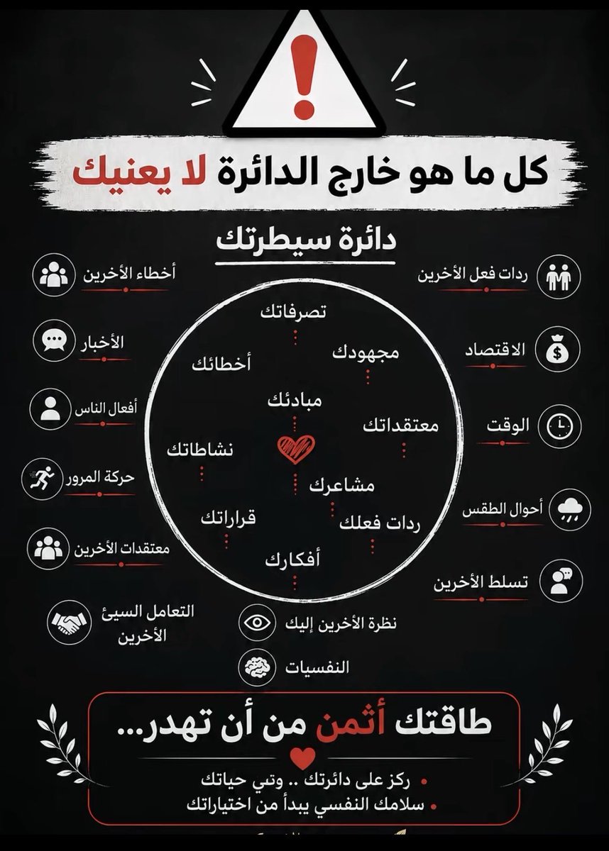 NsSaeed's tweet photo. # https://t.co/MrH8X8PvAD