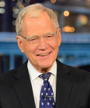 classic_film's tweet photo. It's Championship Sunday in the  #LateNightTVTalkShowHosts Tournament as Johnny Carson and David Letterman vie for the late night talk show crown.

Click this link to access your online ballot: https://t.co/LppN7VkfK6

Voting ends at 10:30 pm EDT tonight. https://t.co/2TJJDNrCfM