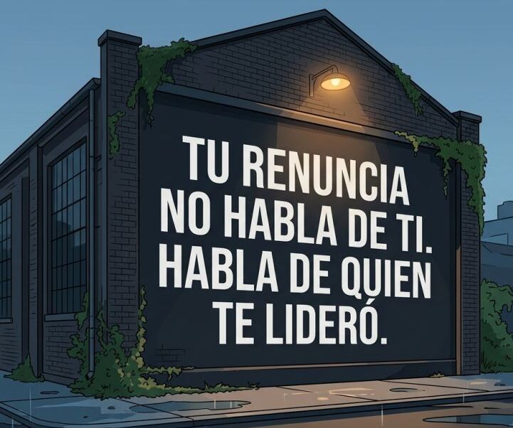 vencealazar's tweet photo. Gonzalo Peralta Arsenal Mbappe Luis Enrique Champions Calamar Iván Tejada #snsavanzaManny Dembele Donald Guerrero Madres Sostienen Chuky Trujillo #snsbarahonaHasly Azua Obvio Mete #CarameloDCExactamente Hotel Escuela Guarocuya Haina San José de las Matas El MP haina https://t.co/FwO96QdUVG