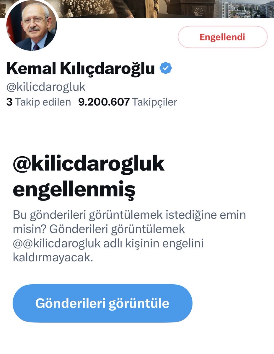 𝓗𝓪𝓼𝓪𝓷𝓐𝓽𝓲𝓵𝓵𝓪 🇹🇷🐺 ⒸⒺⓃⒹⒺⓇⒺ tweet media
