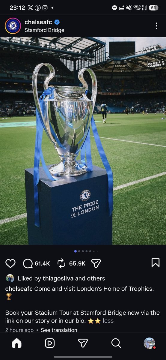 matgrimaldi's tweet photo. @TrollFootball 😂 https://t.co/5OUm2tb6FW
