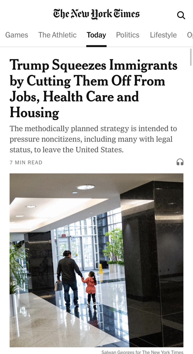 Tim Cramer tweet media