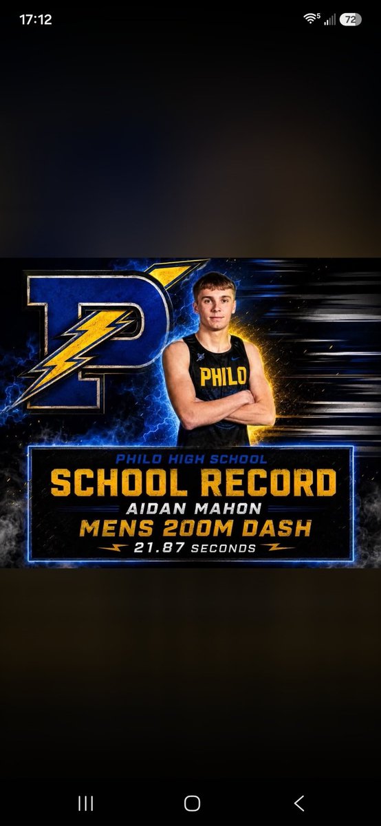 PhiloFootball1's tweet photo. https://t.co/GXKpYhnidj