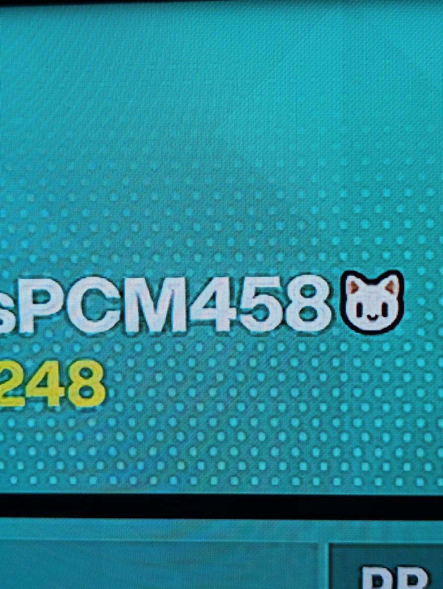 jamesGOB's tweet photo. @XBOXGamePass https://t.co/iNZ277Pn7z
