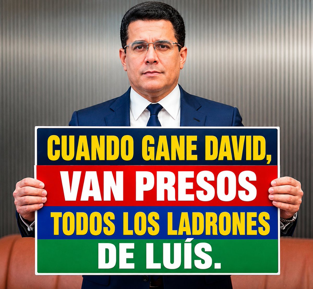 vencealazar's tweet photo. Gonzalo Peralta Arsenal Mbappe Luis Enrique Champions Calamar Iván Tejada #snsavanzaManny Dembele Donald Guerrero Madres Sostienen Chuky Trujillo #snsbarahonaHasly Azua Obvio Mete #CarameloDCExactamente Hotel Escuela Guarocuya Haina San José de las Matas El MP haina https://t.co/pwhphy3Yxk