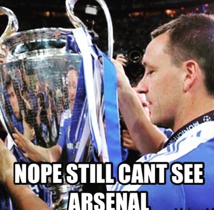 UtdSoftSpoken's tweet photo. @_tiahaynes Yeah and psg wouldnt even got the 2nd UCL without him https://t.co/eAgR0V2WKr