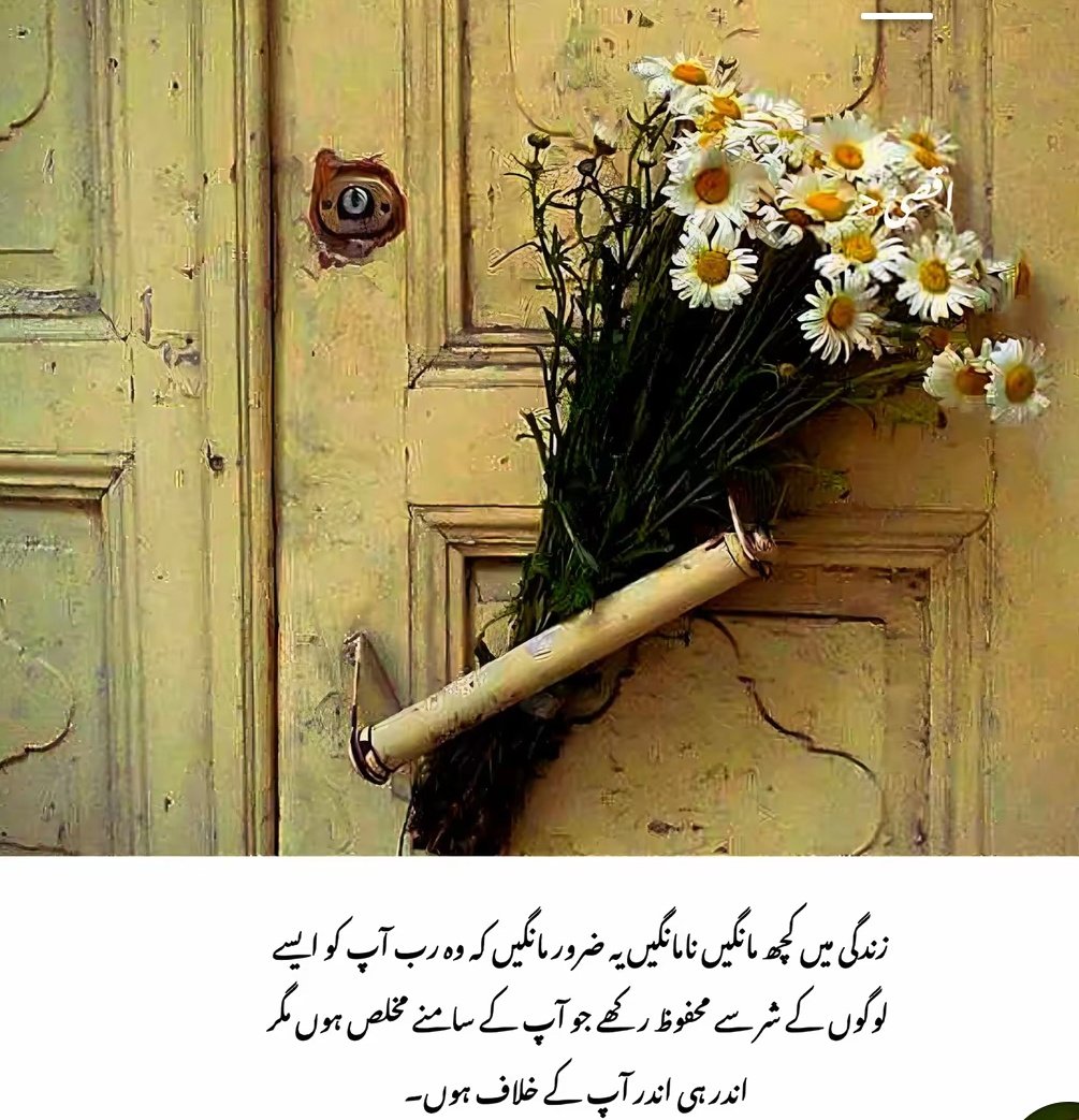 chishfaq902's tweet photo. https://t.co/HVqSQxnjQj