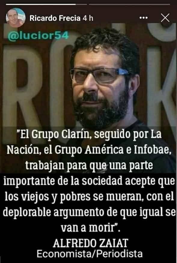Hector O Villani tweet media