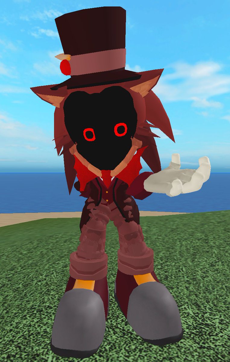 MrBendyalt's tweet photo. Bug fix in the others and one joins the chat https://t.co/zRMeaRAGEf