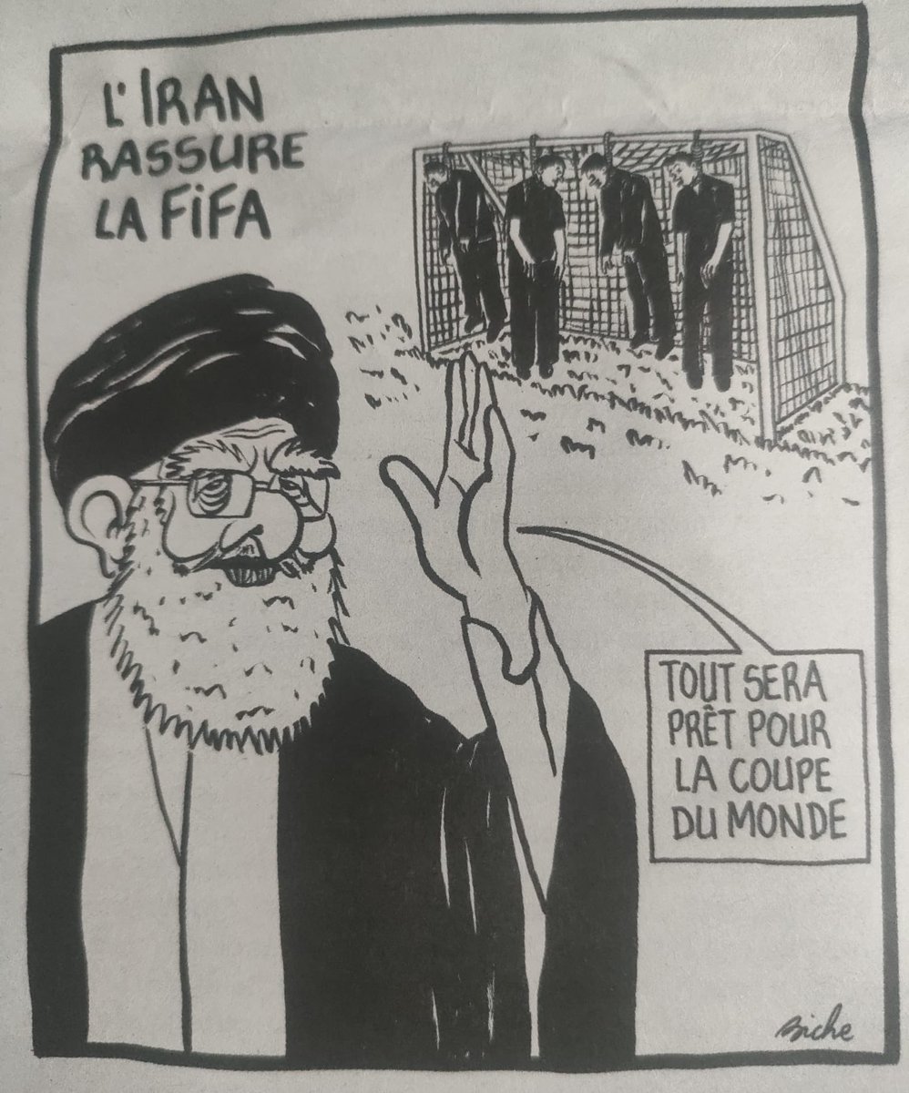 Lawdan Bazargan tweet media