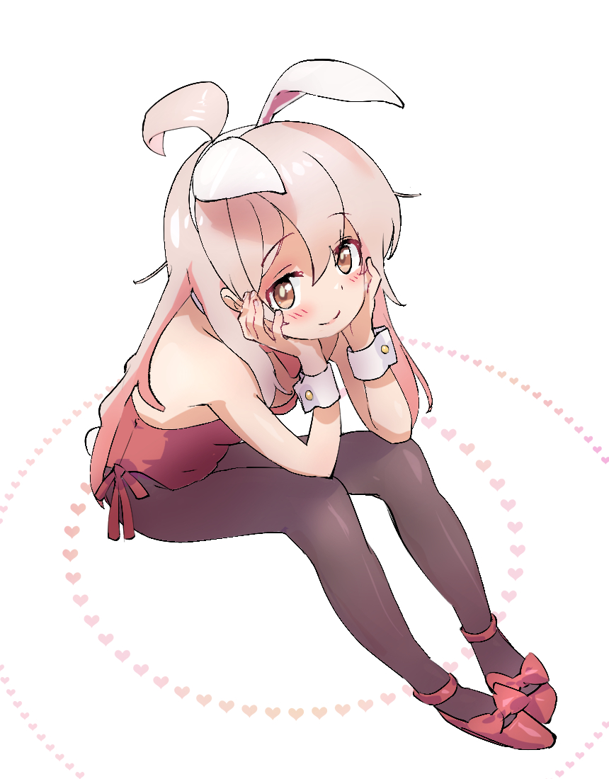 きゃらひば tweet media
