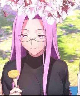 junior_gamer24's tweet photo. Medusa appreciation tweet 🛐 https://t.co/IUswDAFlns