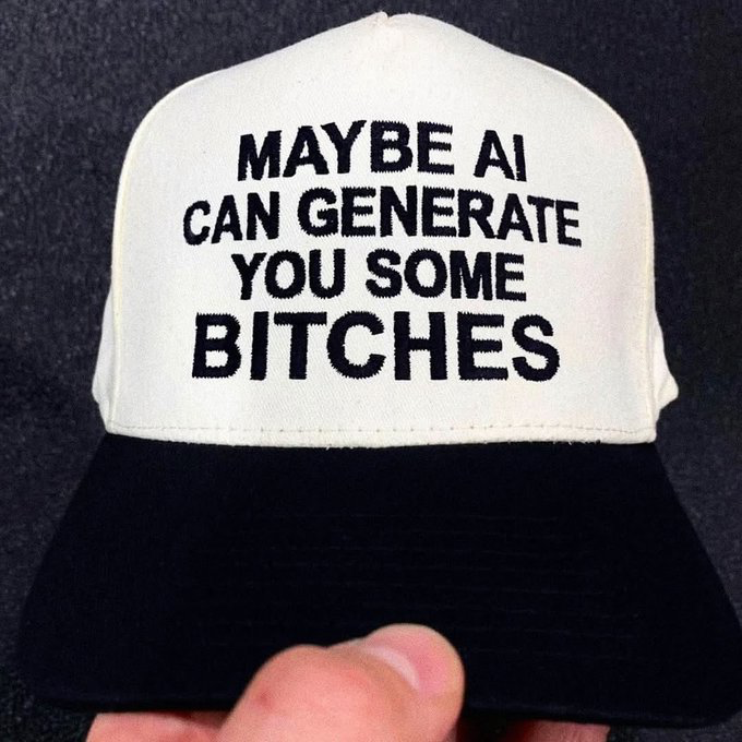 rare_jpg's tweet photo. https://t.co/1qUUfPVnVc