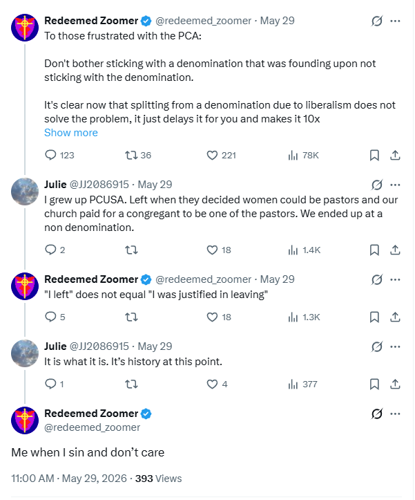 Protestia tweet media