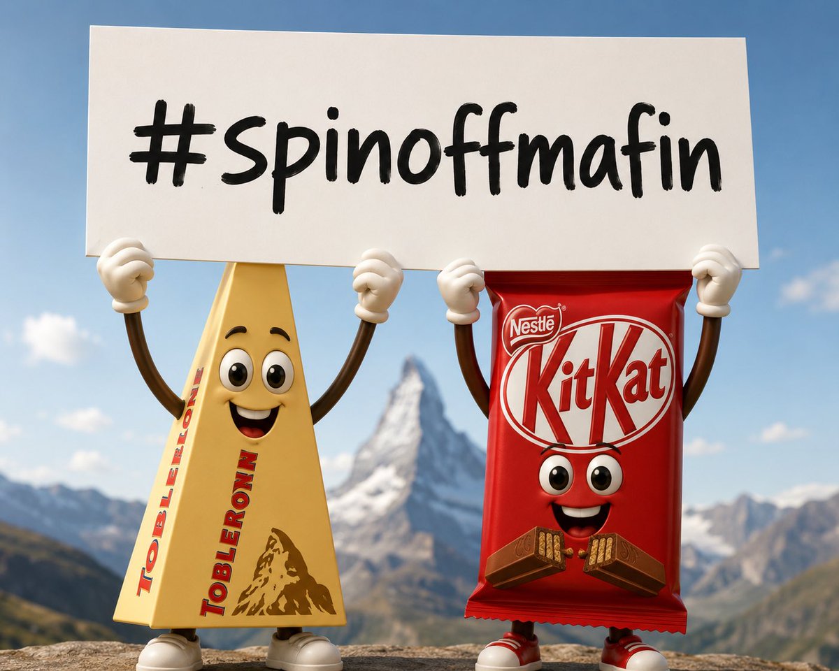 Mona 🧁Mafin 🧁♥️ para siempre ♥️ tweet media