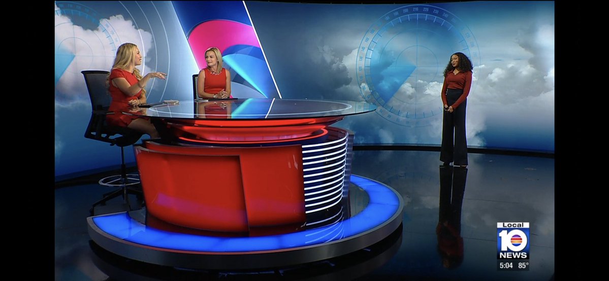 watchertv2000 tweet media