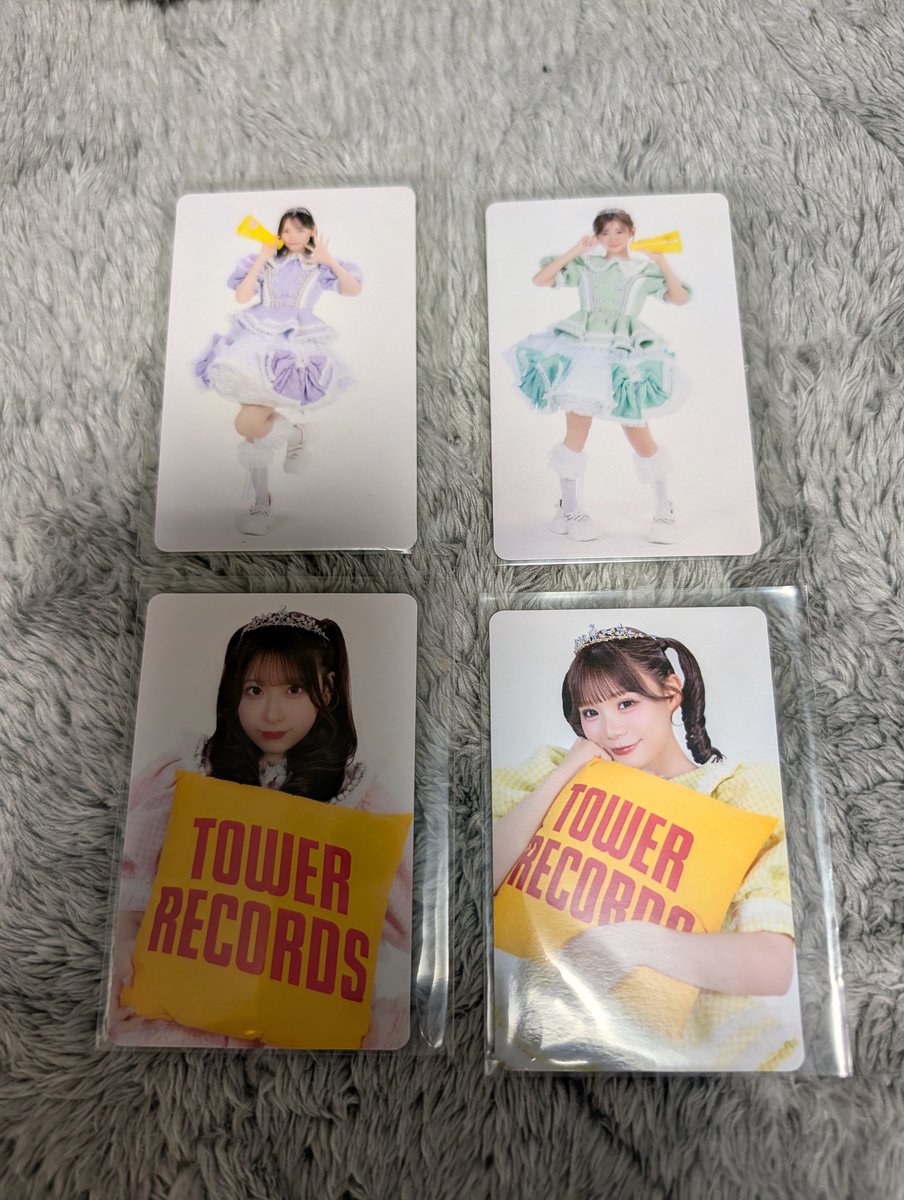 KAWAOJIせいや tweet media