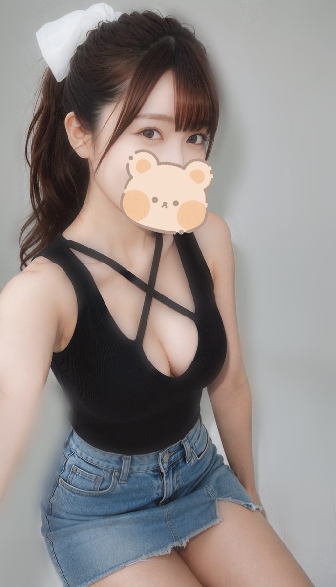 ゆいゆい🍓秘密の文学室 tweet media