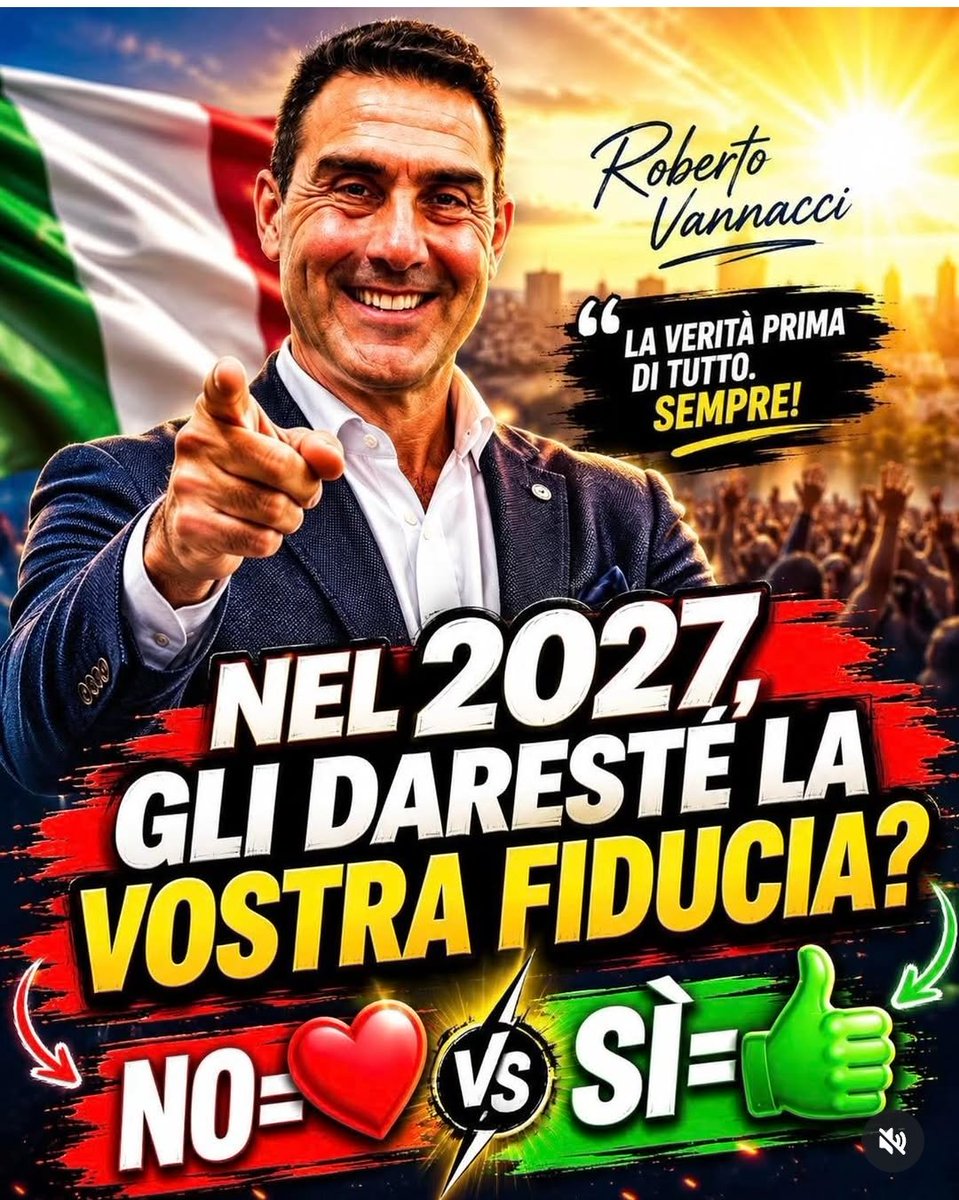 🇮🇹Violetta🇮🇹 tweet media