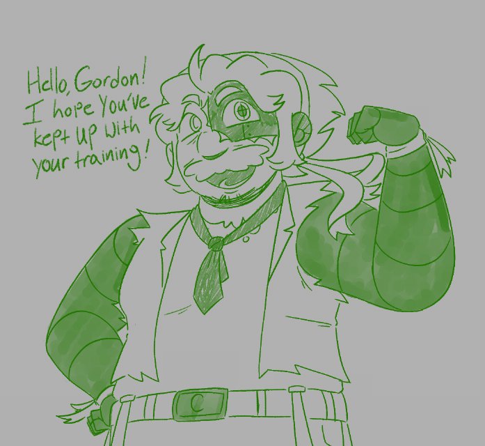 BossaCrova's tweet photo. More tumblr requests let's go
Have a fightvrai coomer for the soul https://t.co/Sl7AcSfKmL