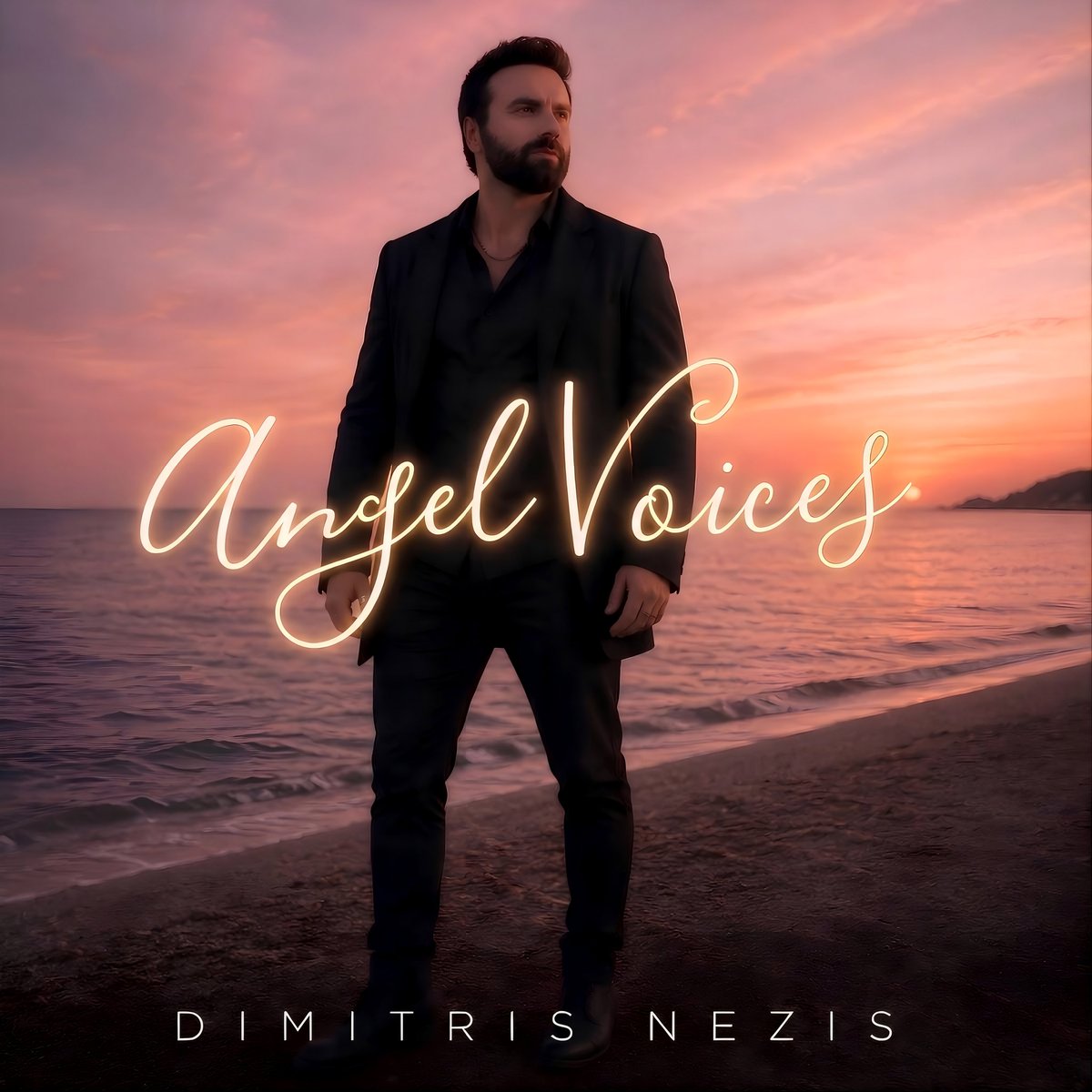 dimitrisnezis's tweet photo. I’m excited to share that the 2nd single from the upcoming album "MANA" drops on the 26th of June! 
🪽🪽🪽
"Angel Voices" ft. Konstantinos Oikonomopoulos, Mak Grgic, An Vedi, Mehran Matin, SF1, S. J. Jananiy &amp; Siyer

Pre-order on iTunes here: https://t.co/qXvCtu6QRN https://t.co/PiQTrNQCR5