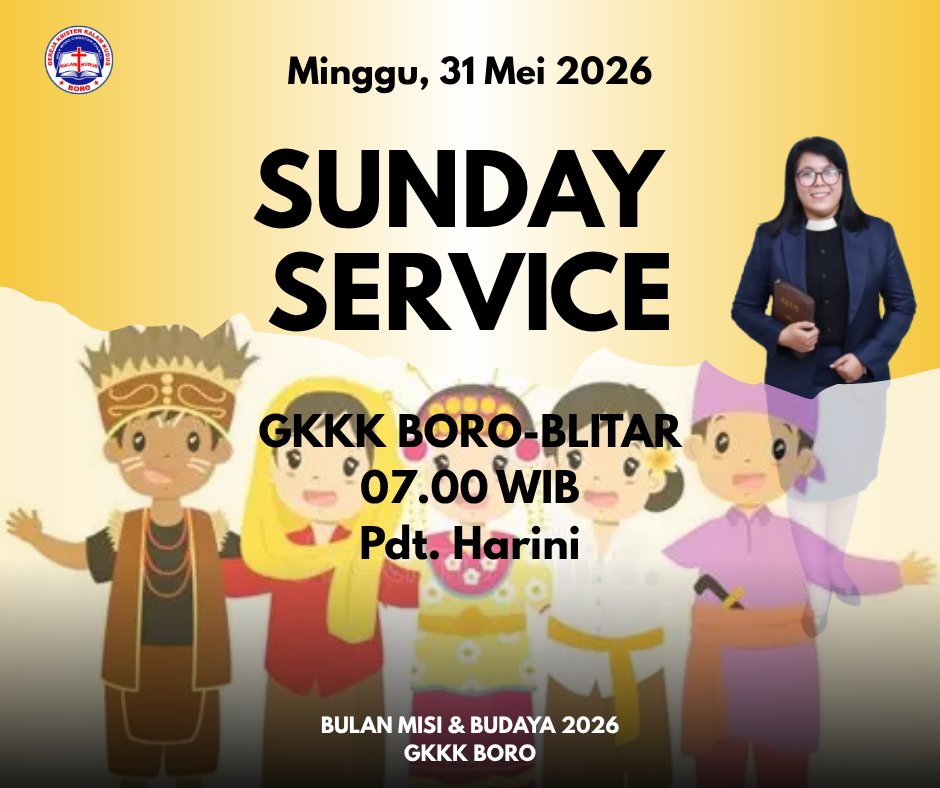 c_marsael's tweet photo. Sudahkah kita bersaksi? Banyak orang percaya masih anti dengan kata 'bersaksi'. Mereka mengira, saksi Kristus itu harus pandai berbicara dan mampu memengaruhi orang. Akibatnya, mereka menjadi frustasi dan menganggap bahwa pemberitaan Injil bukanlah bagian mereka. Benarkah? https://t.co/z1ulTjqeKG