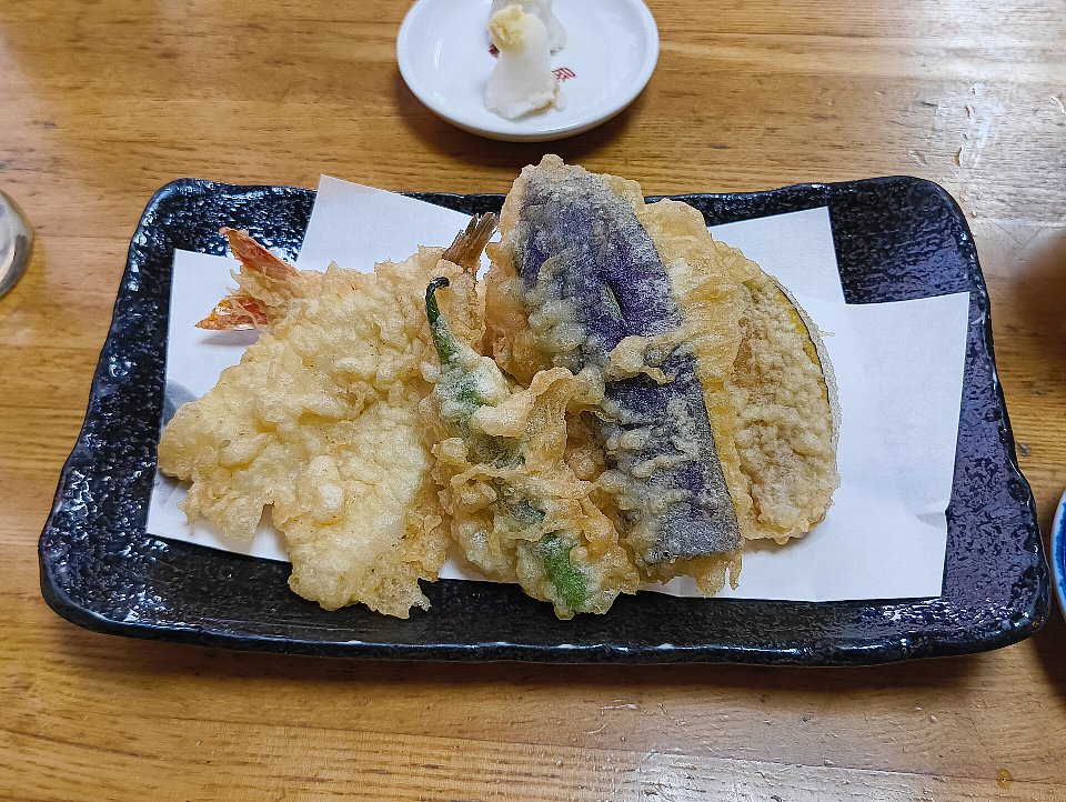 ももち tweet media