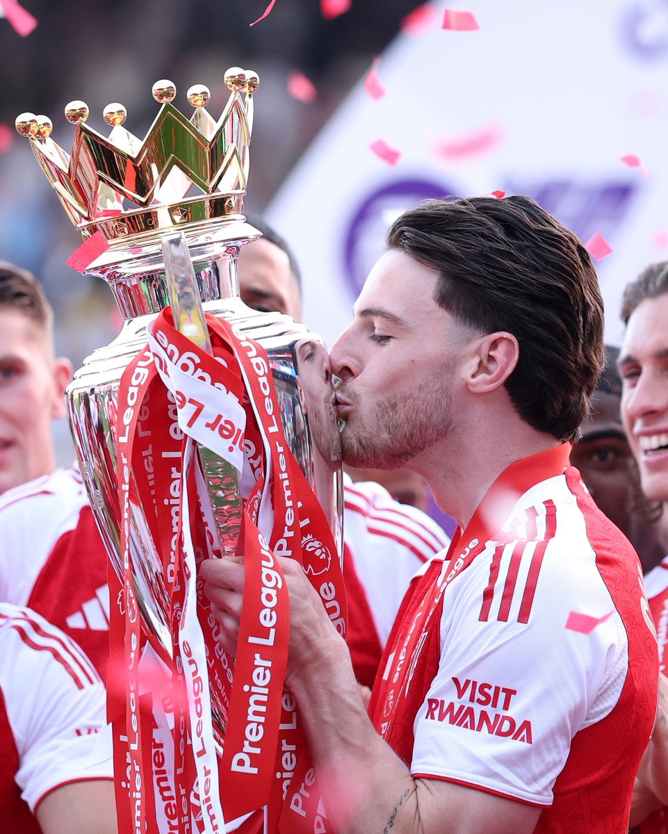 HighburyWay's tweet photo. @SebOnFootball Please. I beg you deliver one. Just one. No banter…. Just show… https://t.co/JDvDYQFPO4