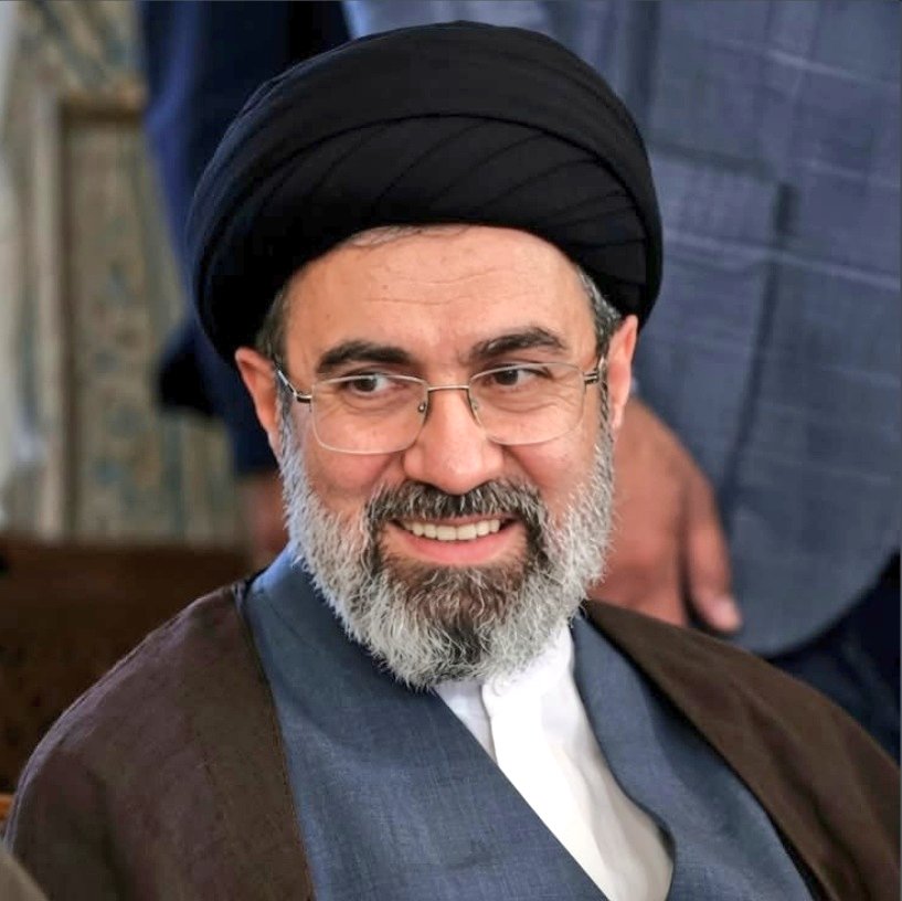 نرجس tweet media